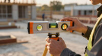 12 Best Optical Level Kit For Architects In 2026
