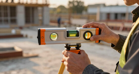 12 Best Optical Level Kit For Architects In 2026