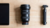 12 Best Professional Tilt-Shift Lens for Photogrammetry Projects in 2026
