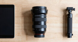 12 Best Professional Tilt-Shift Lens for Photogrammetry Projects in 2026
