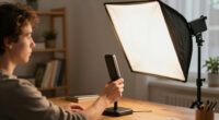 12 Best Studio Strobe Lighting Kit For Home Offices In 2026