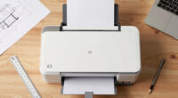 12 Best Top A3 Color Laser Printer For Engineering Students In 2026