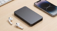 12 Best Top-Rated 4TB Portable SSD for Content Creators in 2026