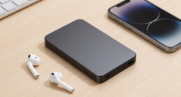 12 Best Top-Rated 4TB Portable SSD for Content Creators in 2026