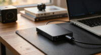 12 Best Top-Rated 8TB External Hard Drive for Content Creators in 2026