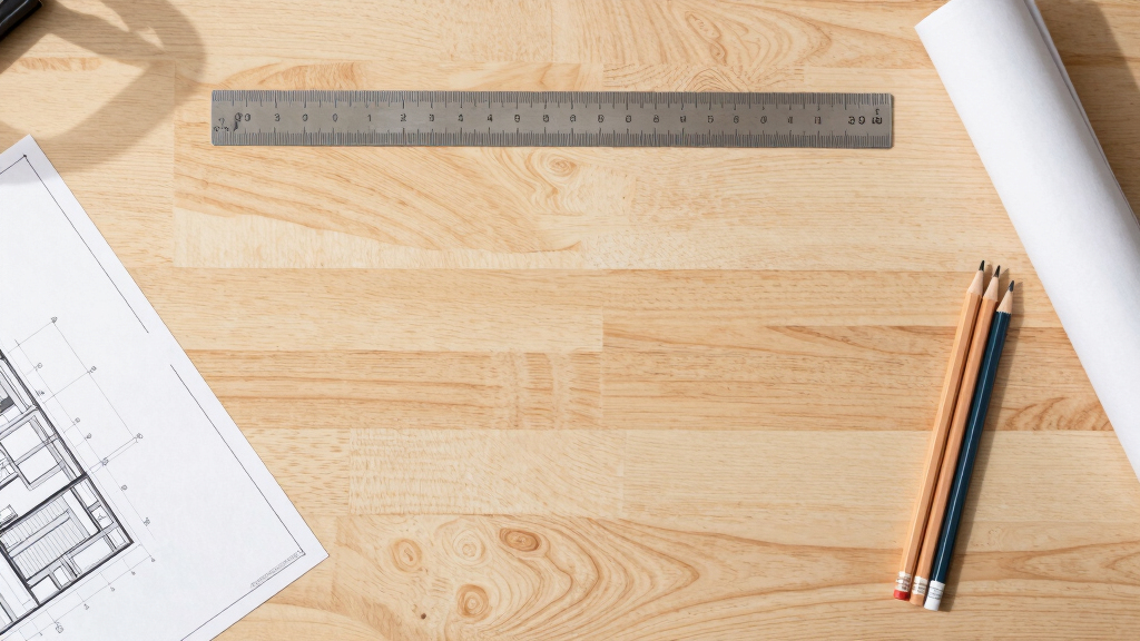 12 Best Top-Rated Architect Drafting Table for Makerspaces in 2026