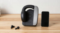 12 Best Top-Rated Conference Speakerphone for Content Creators in 2026