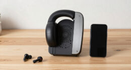 12 Best Top-Rated Conference Speakerphone for Content Creators in 2026