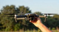 12 Best Top-Rated Drone For Photogrammetry For Content Creators In 2026