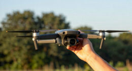 12 Best Top-Rated Drone For Photogrammetry For Content Creators In 2026