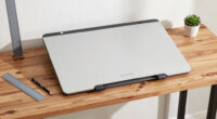 12 Best Top-Rated Electric Drafting Desk for Makerspaces in 2026