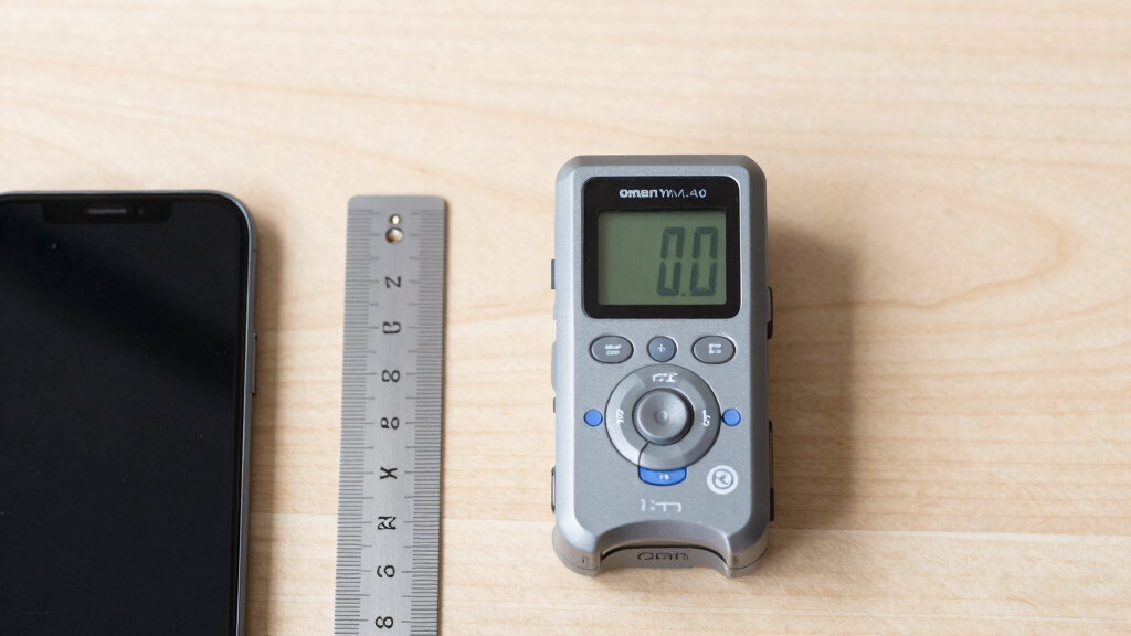 12 Best Top-Rated Laser Distance Meter For Makerspaces In 2026