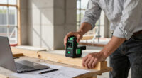 13 Best 3D Laser Level for Architects in 2026