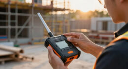 13 Best GNSS Base And Rover Kit For Architects In 2026