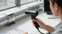 13 Best Industrial Borescope Inspection Camera for Architects in 2026