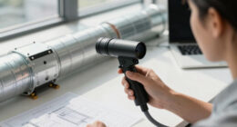 13 Best Industrial Borescope Inspection Camera for Architects in 2026