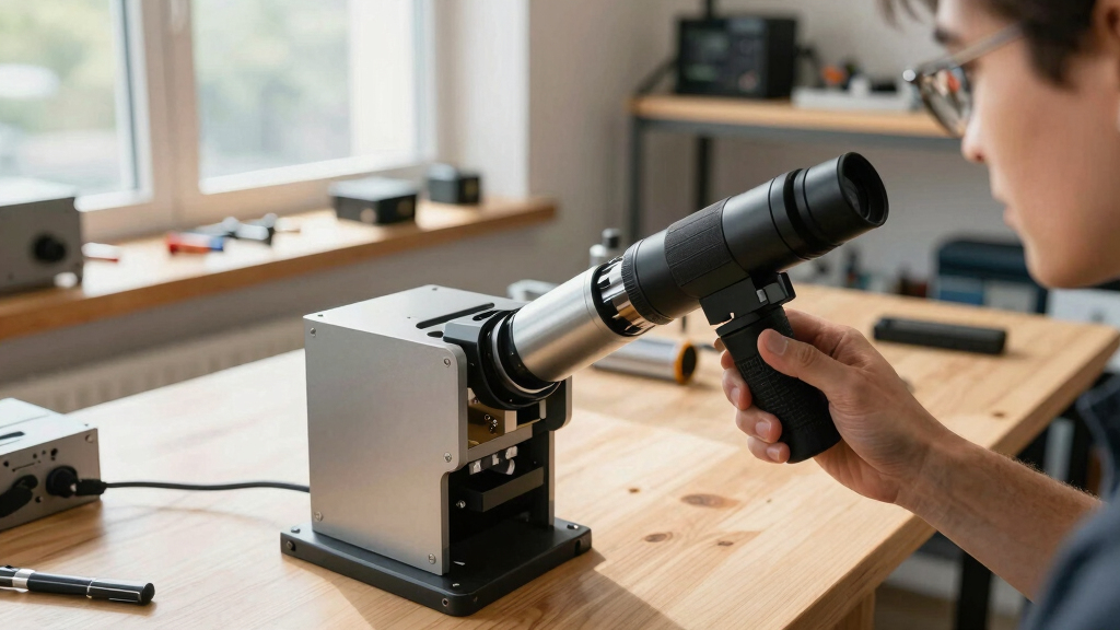 13 Best Professional Industrial Borescope Inspection Camera for Small Design Studios in 2026