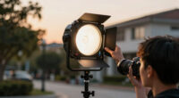 13 Best Top-Rated LED Video Light Panel Kit For Content Creators In 2026