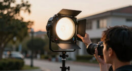 13 Best Top-Rated LED Video Light Panel Kit For Content Creators In 2026