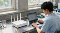 13 Best Top Wi-Fi 7 Mesh Router System For STEM Labs In 2026
