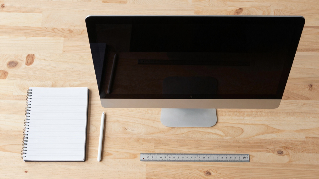 14 Best 24-Inch Pen Display Monitor For Architects In 2026