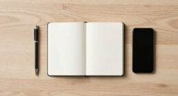 14 Best Architect Drafting Table for Architects in 2026