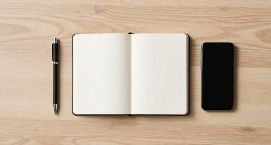 14 Best Architect Drafting Table for Architects in 2026