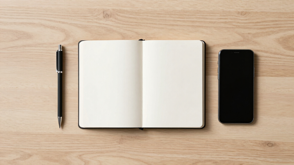 14 Best Architect Drafting Table for Architects in 2026