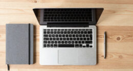 14 Best Mobile Workstation Laptop For Architects In 2026