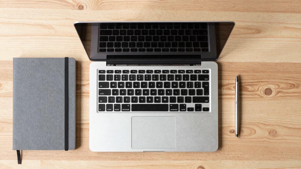 14 Best Mobile Workstation Laptop For Architects In 2026