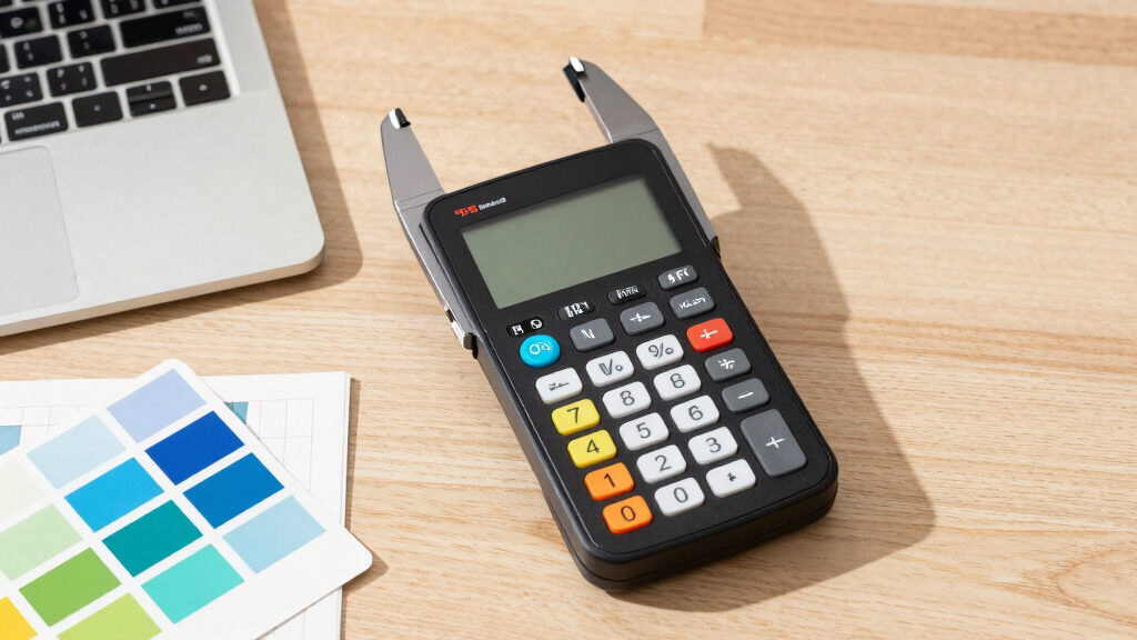 14 Best Professional Color Calibrator for Monitors for Small Design Studios in 2026