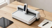 14 Best Professional Desktop CO2 Laser Cutter for Small Design Studios in 2026