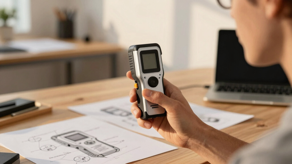 14 Best Professional Laser Distance Meter For Small Design Studios In 2026