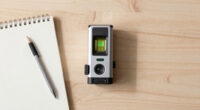 14 Best Professional Rotary Laser Level for Small Design Studios in 2026