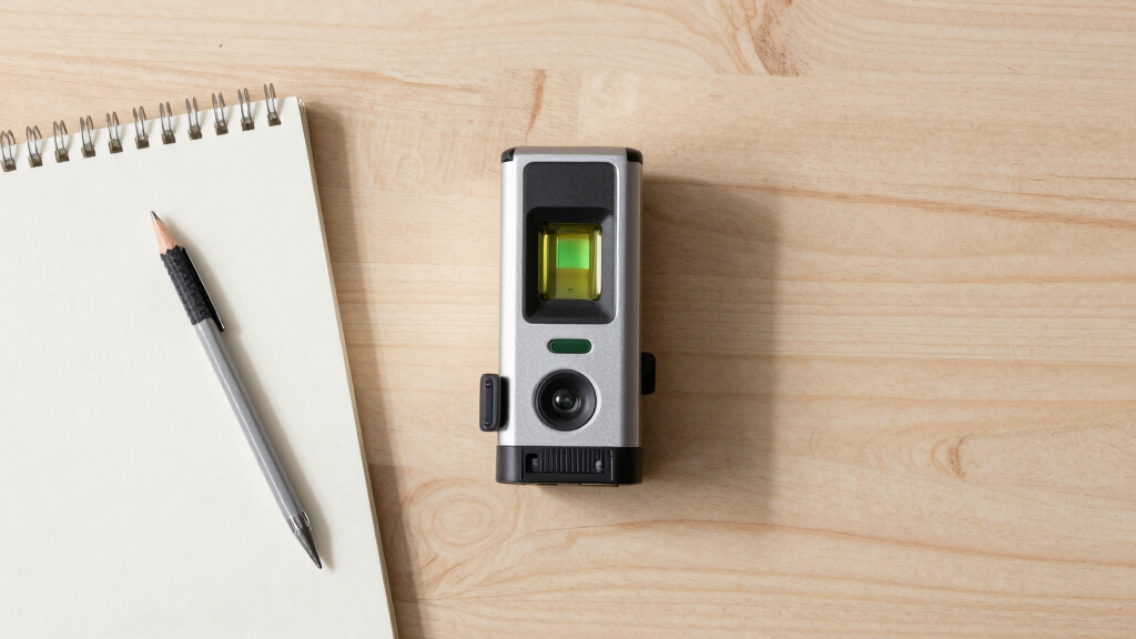 14 Best Professional Rotary Laser Level for Small Design Studios in 2026