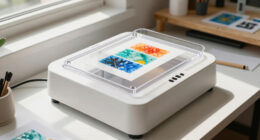 14 Best Professional Wash and Cure Station for Small Design Studios in 2026