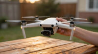 14 Best RTK Drone For Home Offices In 2026