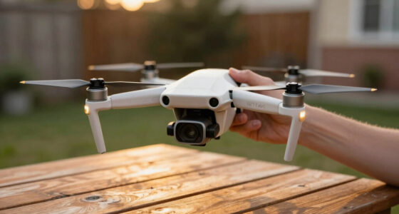 14 Best RTK Drone For Home Offices In 2026