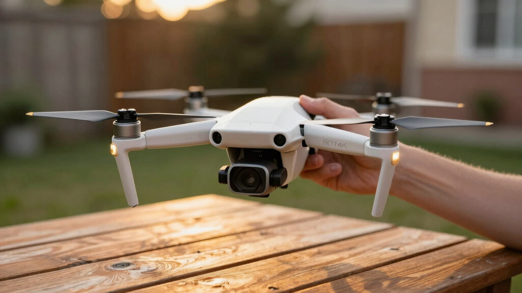 14 Best RTK Drone For Home Offices In 2026
