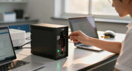14 Best Top 1500VA UPS Battery Backup for STEM Labs in 2026