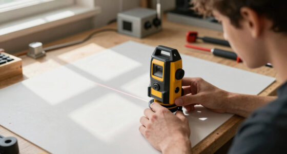 14 Best Top 3D Laser Level for Engineering Students in 2026