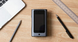 14 Best Top Blueprint Scanner For Engineering Students In 2026