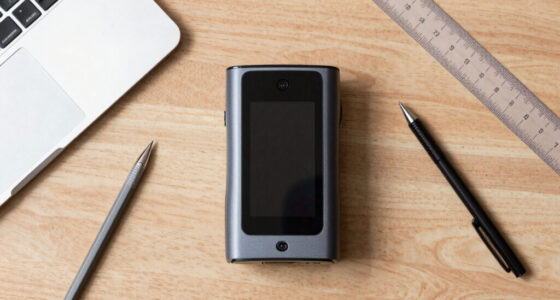 14 Best Top Blueprint Scanner For Engineering Students In 2026