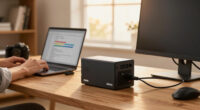 15 Best Best 1500VA UPS Battery Backup for Home Offices in 2026