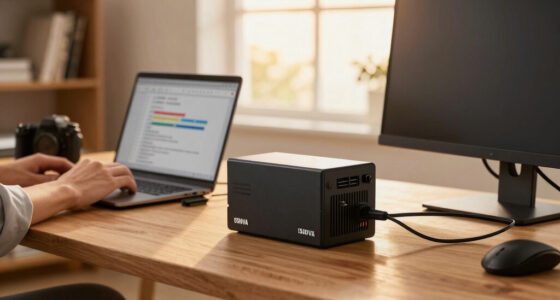 15 Best Best 1500VA UPS Battery Backup for Home Offices in 2026