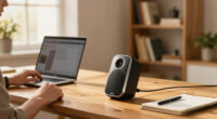 15 Best Conference Speakerphone for Home Offices in 2026