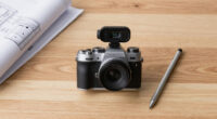 15 Best Document Camera for Architects in 2026