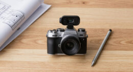 15 Best Document Camera for Architects in 2026