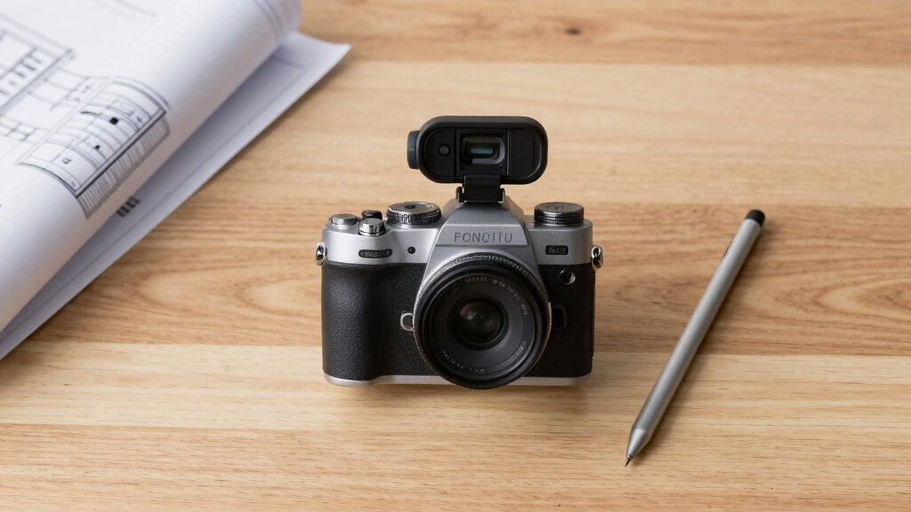 15 Best Document Camera for Architects in 2026