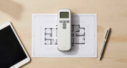 15 Best Professional Blueprint Scanner for Small Design Studios in 2026